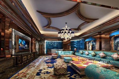 哈尔滨小时场ktv商务场的差异-延寿县ktv预定