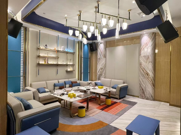 哈尔滨小时场ktv体验分享-延寿县ktv预定