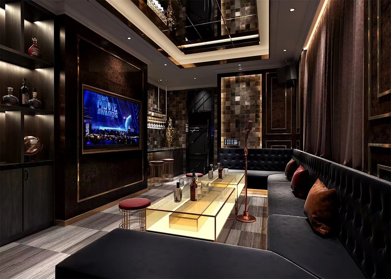 哈尔滨小时场ktv推荐及小时场ktv有哪些-延寿县ktv预定