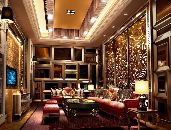 哈尔滨小时场ktv有哪些可以选择-延寿县ktv预定